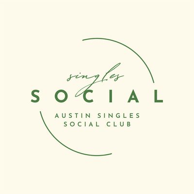 Austin Singles Social Club