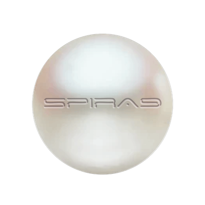 SPIRA9 ART