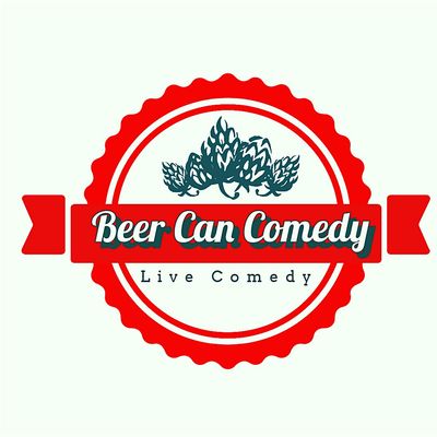 BeerCanComedy