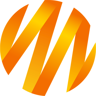 Meridian Health Plan of Illinois