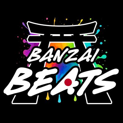 Banzai Beats