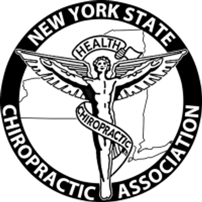 New York State Chiropractic Association