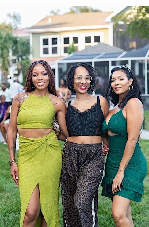 Event Photos