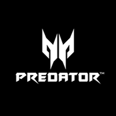 Predator Gaming