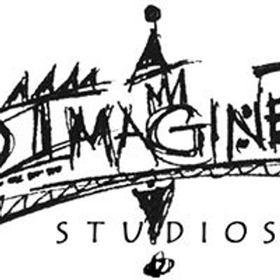 Imagine Studios Performing Arts