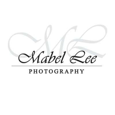 Mabel Lee Photography