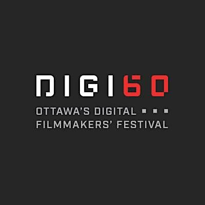 Digi60 Filmmakers' Fesitval