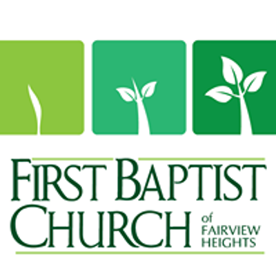 First Baptist Church Fairview Heights