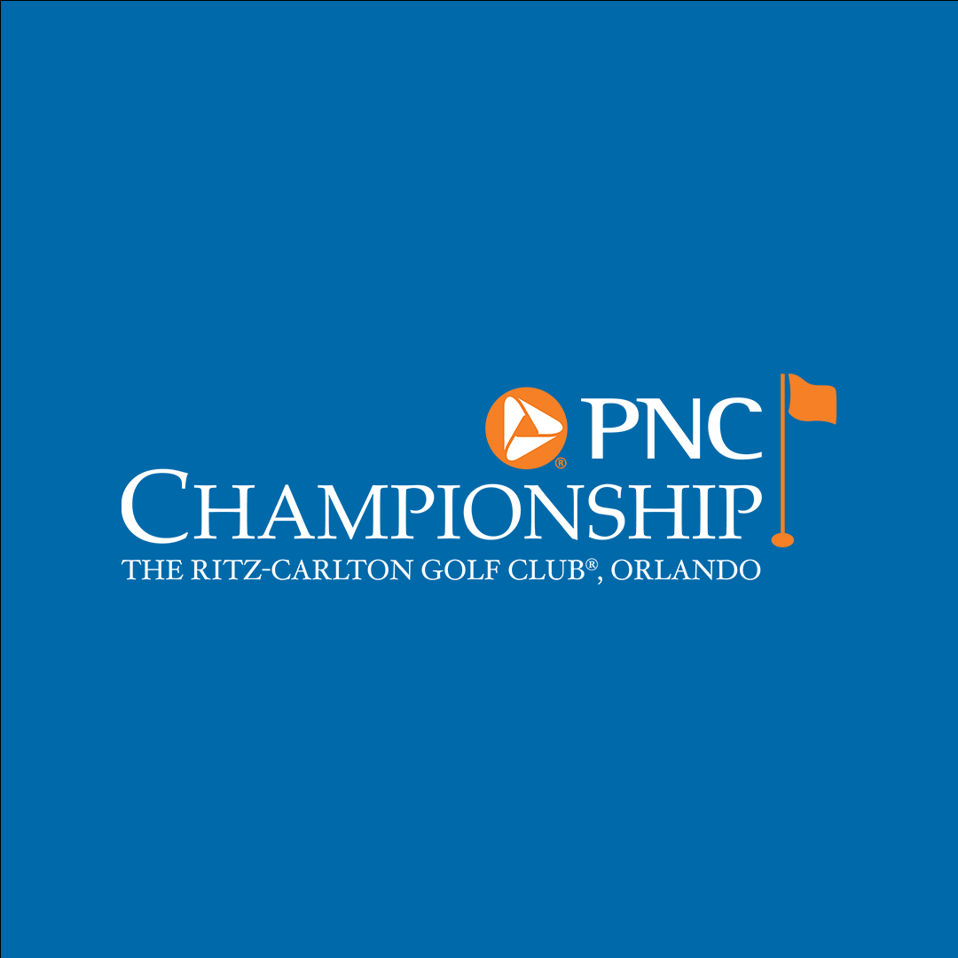 PNC Championship