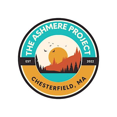 The Ashmere Project