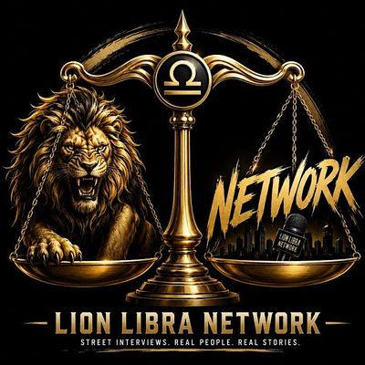 Lion Libra Network