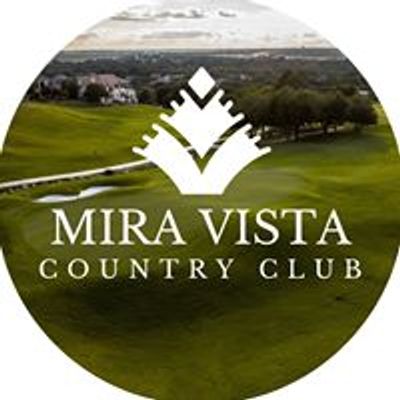 Mira Vista Country Club