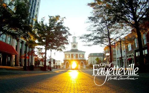 Bookclub Interest Meeting