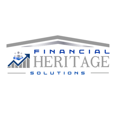 Heritage Financial Solutions