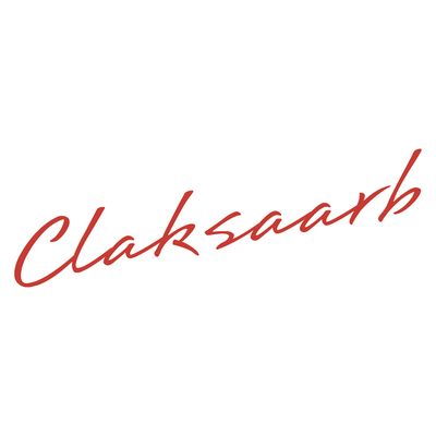 CLAKSAARB