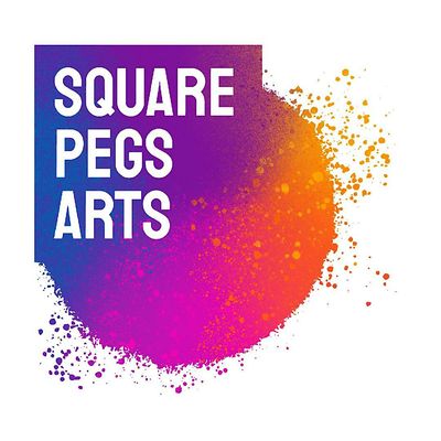 Square Pegs Arts