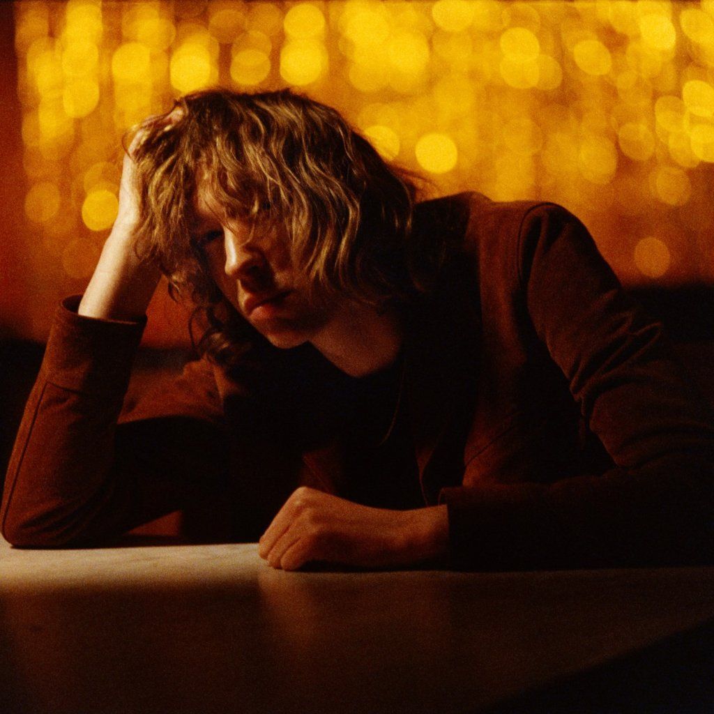 20 Years of Snafu w\/ Daniel Avery, Optimo + More