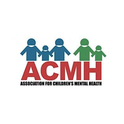 ACMH
