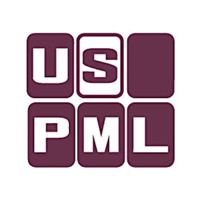 United States Professional Mahjong League