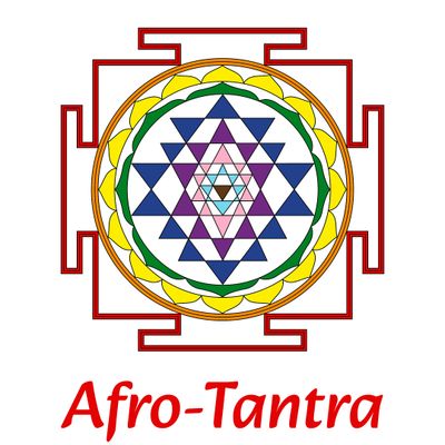 Afro-Tantra