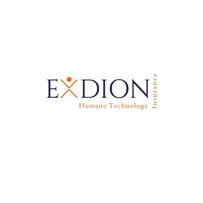 Exdion Insurance