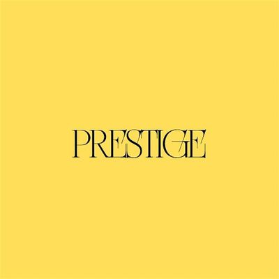 Prestige Mtl