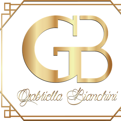 Gabriella Bianchini, Inc.