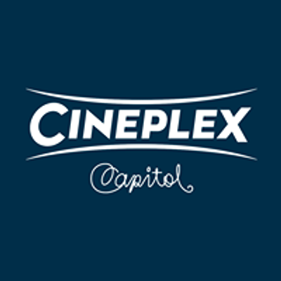 Cineplex CAPITOL Kassel