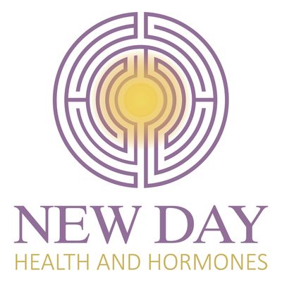 New Day Health & Hormones