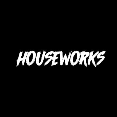Houseworks