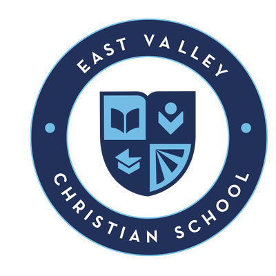 East Valley Christian School