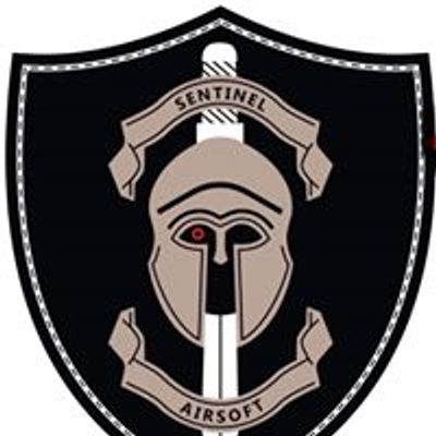 Sentinel Airsoft