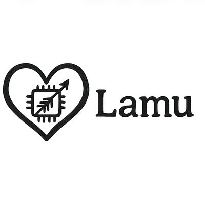 LAMU