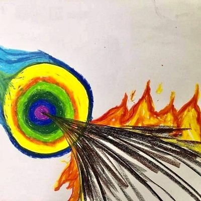 Kimberly Hetherington