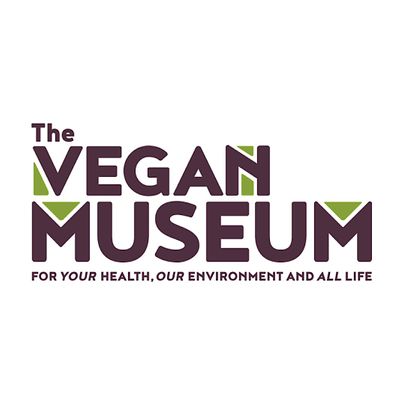 The Vegan Museum
