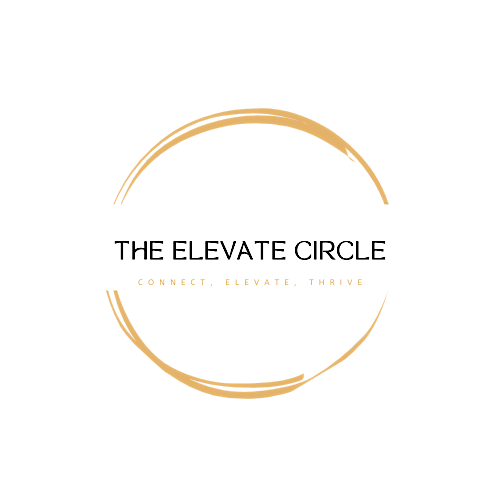 The Elevate Circle - Financial workshop