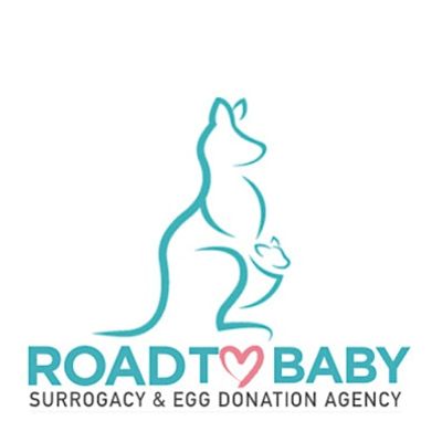 Road to Baby Agency