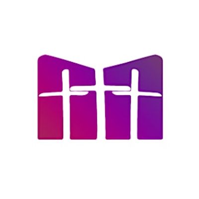 Metropolitan Baptist Church