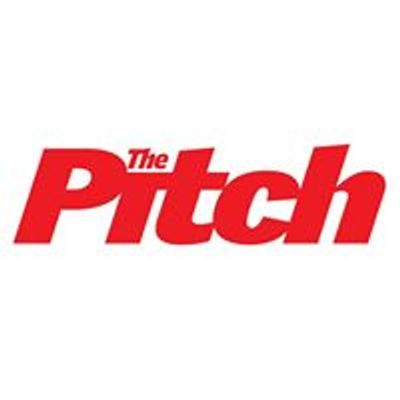 The Pitch Kansas City