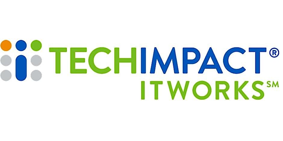 ITWorks Philadelphia Fall 2025 Graduation