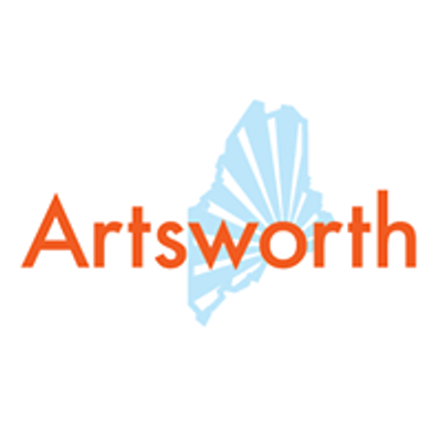 Artsworth