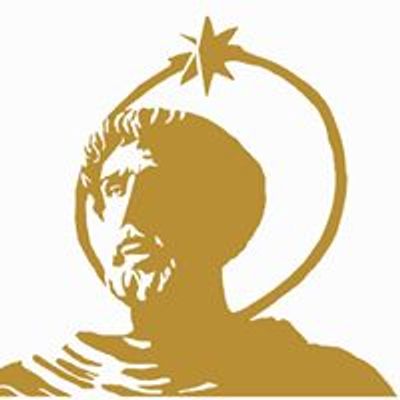 St. Dominic Catholic Parish