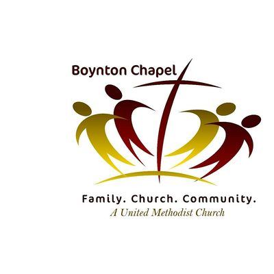 Boynton Chapel Methodist Church