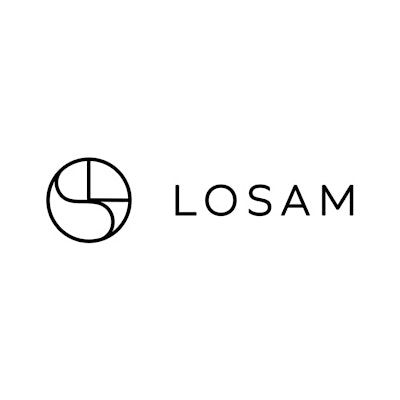 LOSAM