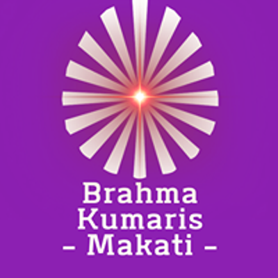 Brahma Kumaris Makati