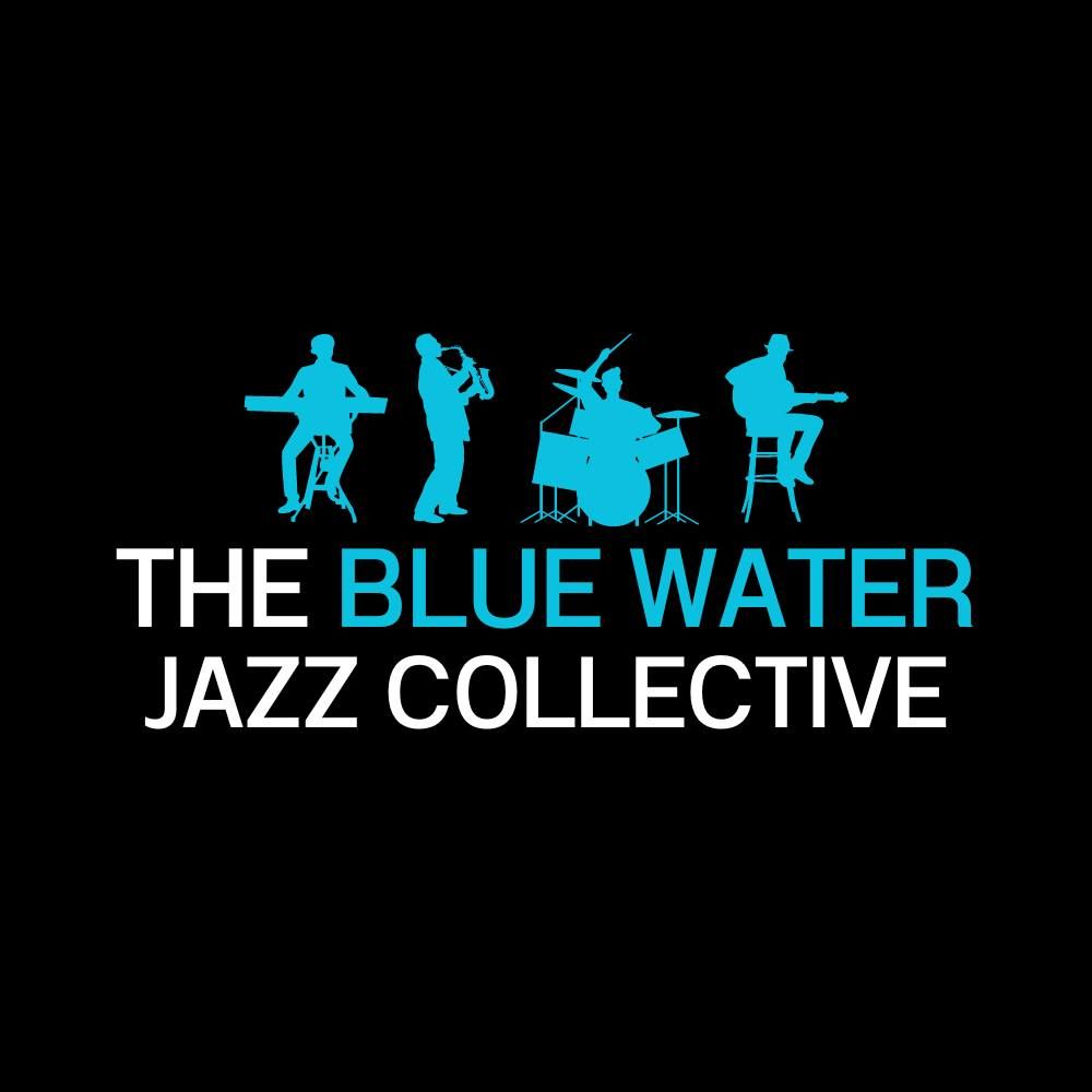 The Blue Water Jazz Collective 