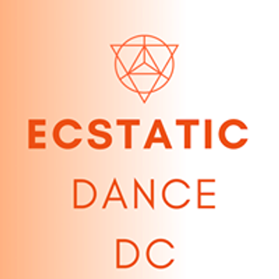 Ecstatic Dance DC
