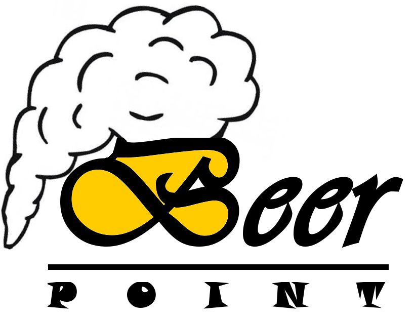 BeerPoint 2024 - Sv. Martin - Prosek