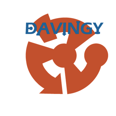 Davingy Art