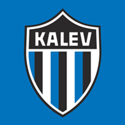 Jalgpalliklubi Tallinna Kalev